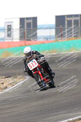 media/Aug-05-2023-Classic Track Day (Sat) [[9cedf06a23]]/Group 3/turn 4b/